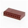 small image