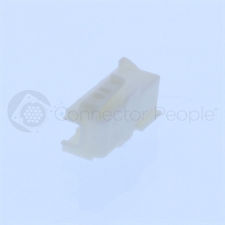 large image