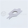 small image