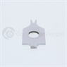 small image