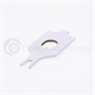 small image
