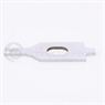 small image