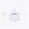 small image