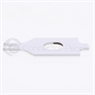 small image