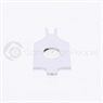 small image