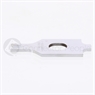 small image