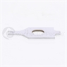 small image