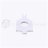 small image