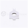 small image