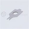 small image