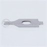 small image