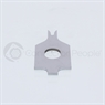 small image