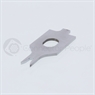 small image