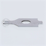 small image