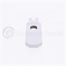 small image