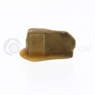 small image