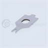 small image