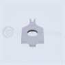 small image
