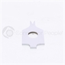 small image