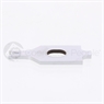 small image