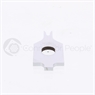 small image