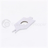 small image