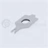 small image