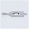 small image