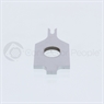 small image