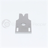small image