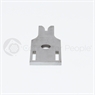 small image