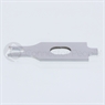 small image