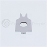 small image