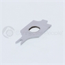 small image