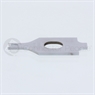 small image