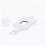 small image