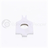 small image