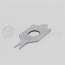 small image