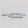 small image