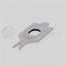small image