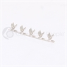 small image