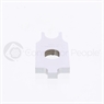 small image