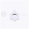 small image