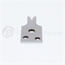 small image