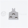 small image