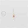 small image