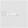 small image