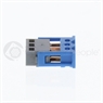 small image