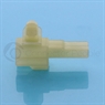 small image