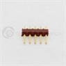 small image